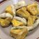 Cooksnap dari Dii untuk resep Tahu aci khas tegal