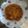 Maryam's Cuisine 's cooksnap of when they made Palm oil rice.