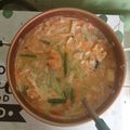 Cooksnap dari Efrizariz untuk resep Sayur lodeh khas jawa timur