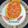 Sumedha Joshi's cooksnap of when they made गुळाचा गाजर हलवा (gudacha gajar halwa recipe in marathi).