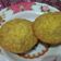 Cooksnap dari Elin untuk resep Pudding Panggang Pisang Oat Keju