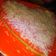 Cooksnap dari salsa_aurel023 untuk resep Bolu rainbow kukus