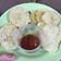 Cooksnap dari Icha Ucul untuk resep Rujak Cireng simpel