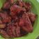 Cooksnap dari WIWILS untuk resep Hot spicy chicken wings