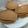 Cooksnap dari Dini Wahyuni untuk resep Pancake Lembut ala Ummu Fathan