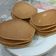 Cooksnap dari Dini Wahyuni untuk resep Pancake Lembut ala Ummu Fathan