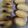 Cooksnap dari baby bee untuk resep Lemon Custard Bomboloni (1x proofing, EMPUK!)