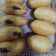 Cooksnap dari baby bee untuk resep Lemon Custard Bomboloni (1x proofing, EMPUK!)