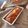 El cooksnap de GRACIELA CUARZO🇦🇷 cuando hizo Budín de garrapiñadas y postre de maní.