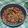 Cooksnap dari Shanti Soeripto untuk resep Sambal Kentang Ati Ampela