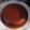 El cooksnap de jacquelin avila cuando hizo Quesillo de plátano con caramelo.