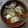 El cooksnap de Miguel Abad cuando hizo Ventresca de Bacalao al Pil-Pil.