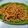 Jayshree Chauhan's cooksnap of when they made ગાંઠિયા (Ganthiya Recipe In Gujarati).