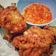 Cooksnap dari Maria Ulfa untuk resep Ayam Goreng Sambal Bawang