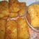 Cooksnap dari rima dwi. untuk resep Risoles mayo