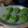 Cooksnap dari Ayuningtiyas untuk resep Kue ku / kue thok by Monalika's