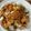 Cooksnap dari Dw's Kitchen untuk resep Gado Gado Surabaya / gado2 siram