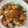 Cooksnap dari Dw's Kitchen untuk resep Gado Gado Surabaya / gado2 siram