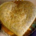 Cooksnap dari putri yanaa untuk resep Bolu Pisang Kukus