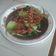 Cooksnap dari Choty Karin untuk resep Pakcoy Sosis Saus Tiram