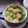Cooksnap dari Nurul Art untuk resep Sop Oyong Bakso