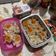 Cooksnap dari APSARI untuk resep Dimsum Ayam
