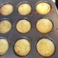 Sandra 's cooksnap of when they made portuguese milk cajadas.