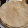Cooksnap από Giota στη συνταγή Γρήγορες και εύκολες κρέπες!!