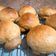 Cooksnap dari Anjang Yudistri untuk resep Mexican Bun (Roti Boy KW) Versi Overnight
