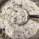 Sonal Sardesai Gautam का कुकस्नैप जब उन्होंने खीरे का रायता (kheere ka raita recipe in Hindi) बनाया था।