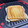 El cooksnap de Elena cuando hizo Sándwich mixto en microondas con el grill de lekue.