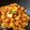 Kulsoom Bukhari's cooksnap of when they made Mexican potatoes.