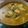 El cooksnap de Ana Escobar cuando hizo Sopa de mariscos.