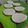 Khyati Joshi Trivedi's cooksnap of when they made ઈડલી (Idli Recipe in Gujarati).