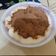 Cooksnap dari Lani Merliani untuk resep Singkong thai keju/milo