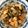 Cooksnap dari Mey Iska untuk resep Garlic Butter Fried Prawn