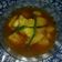 Cooksnap dari Nita Wulaningsih untuk resep Singkong manis gula merah
