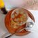 Cooksnap dari Harni untuk resep Sup Buah Pir Pelega Batuk