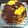Cooksnap dari endang wuryaningsih untuk resep Marble Cake 8 telur Full Butter