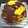 Cooksnap dari endang wuryaningsih untuk resep Marble Cake 8 telur Full Butter