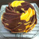 Cooksnap dari endang wuryaningsih untuk resep Marble Cake 8 telur Full Butter