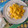 El cooksnap de tamara aymerich correa cuando hizo Arroz basmati con pollo al curry.