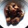 Cooksnap dari Marni Sibagariang untuk resep Ayam Ungkep bumbu kuning (ayam goreng)