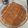 El cooksnap de Ana Valles Ortiz cuando hizo Tarta de melocotón en almíbar.