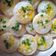 Cooksnap dari mayang untuk resep Surabi bandung