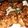 Puja Adhikary (Mistu)'s cooksnap of when they made বাঁধাকপির পকোড়া (bandhakopir pakoda recipe in Bengali).