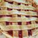 Cooksnap dari Icca untuk resep Pie apple teflon simpel