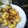 Cooksnap dari Pipit Kurnia untuk resep Kue Cubit