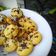 Cooksnap dari Pipit Kurnia untuk resep Kue Cubit