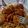 Runu Chowdhury's cooksnap of when they made চিলি  চিকেন (chilli chicken recipe in bengali).